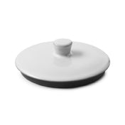 Revol 660508 Lid For Teapot/sugar Bowl Oven