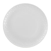 BauscherHepp 190031-590025 Plate 12-1/5" Dia. Round