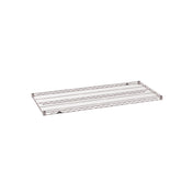 Metro 2454NK4 Quick Ship Super Erecta® Shelf Wire 54"W X 24"D