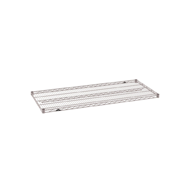 Metro 2454NK4 Quick Ship Super Erecta® Shelf Wire 54"W X 24"D