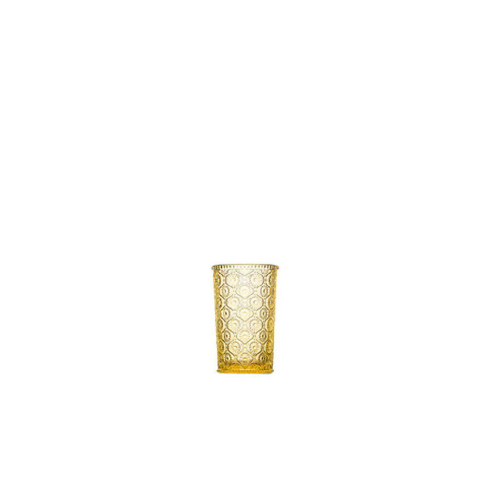 Hospitality Brands FG349011-016 Hospitality Brands Cameo Hi-Ball Glass 10 Oz.