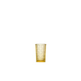 Hospitality Brands FG349011-016 Hospitality Brands Cameo Hi-Ball Glass 10 Oz.