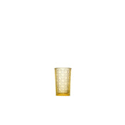 Hospitality Brands FG349011-016 Hospitality Brands Cameo Hi-Ball Glass 10 Oz.