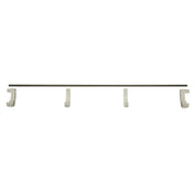 AllPoints 45264 Ews Rail Front 42" Soft Gray