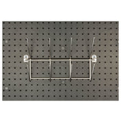 AllPoints 45274 Ews Bottle Holder 8 Bottle