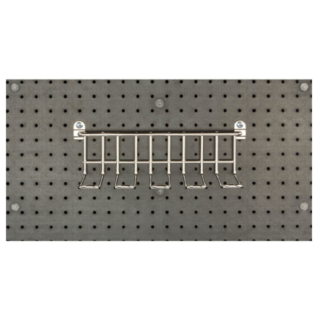 AllPoints 45276 Ews Utensil Holder Small