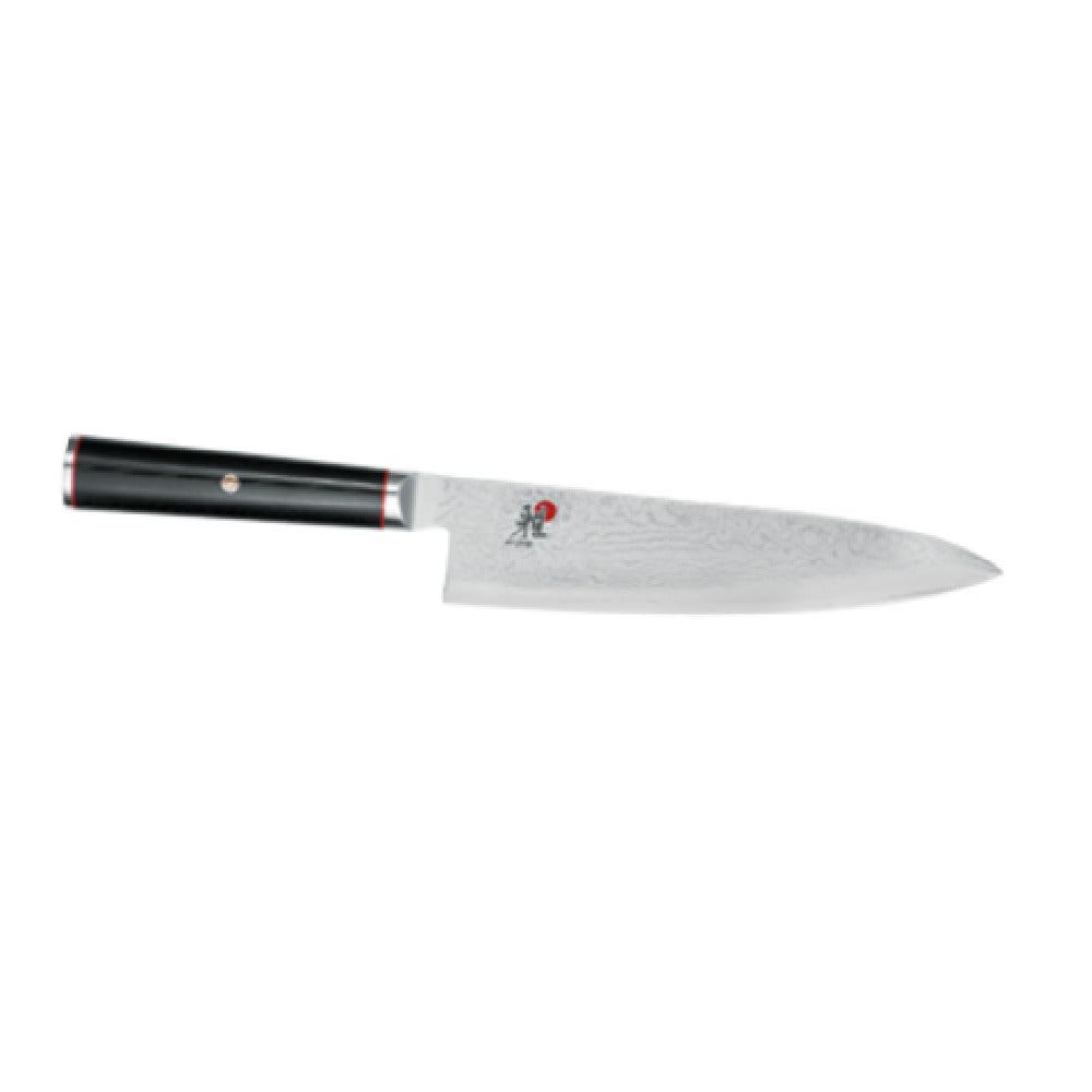 Zwilling 34183-203 Miyabi Kaizen Chef's Knife 8" CRYODUR® Hardened