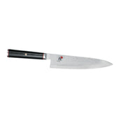 Zwilling 34183-203 Miyabi Kaizen Chef's Knife 8" CRYODUR® Hardened