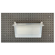 AllPoints 45280 Ews 1/3 Drain Pan And Holder