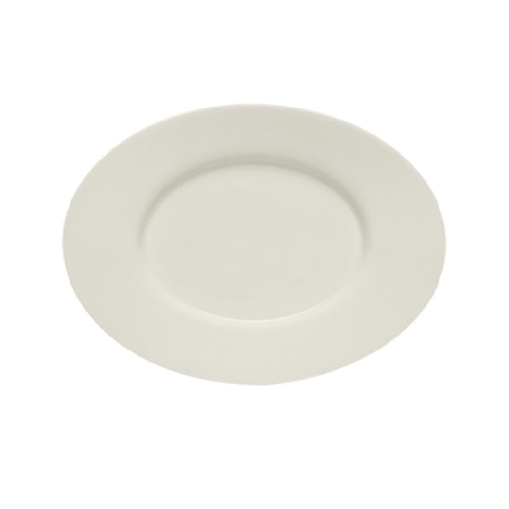 BauscherHepp 692024 Platter 9.3" X 6.9" Oval