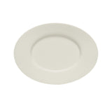 BauscherHepp 692024 Platter 9.3" X 6.9" Oval
