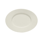 BauscherHepp 692024 Platter 9.3" X 6.9" Oval