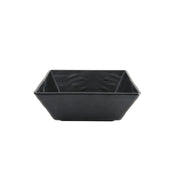 Fortessa DV.MS.206505 Bowl 5" (12.7cm) Slate
