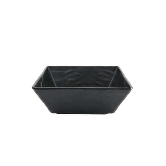 Fortessa DV.MS.206505 Bowl 5" (12.7cm) Slate