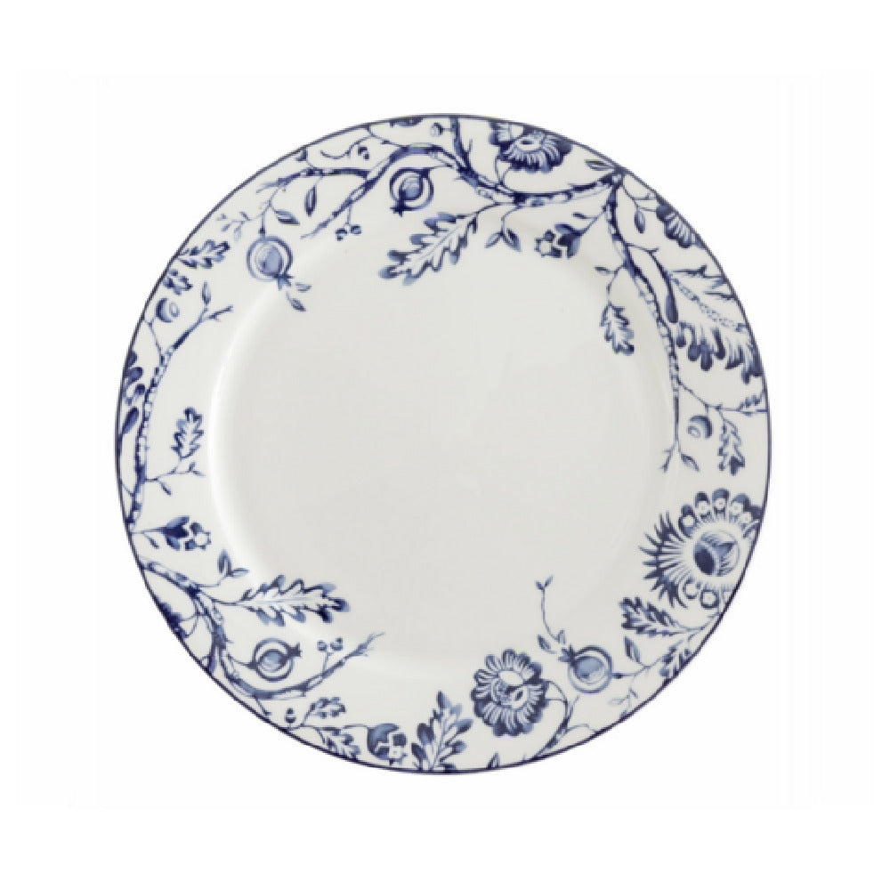 Fortessa RRP.JINJI.14 Jin Ji Plate ShowPlate 12" (30cm)