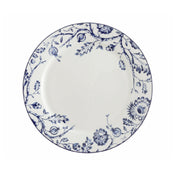Fortessa RRP.JINJI.14 Jin Ji Plate ShowPlate 12" (30cm)