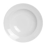 Steelite 9001C363 Soup Plate 16.0 Oz 9.5" X 1.75"