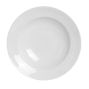 Steelite 9001C363 Soup Plate 16.0 Oz 9.5" X 1.75"