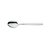 BauscherHepp 01.0404.6060 Dessert Spoon 7-1/4" Silver Plate Finish