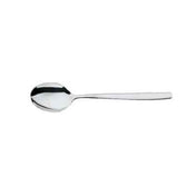 BauscherHepp 01.0404.6060 Dessert Spoon 7-1/4" Silver Plate Finish