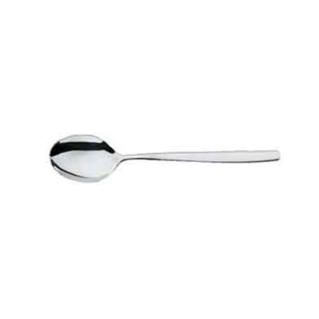 BauscherHepp 01.0404.6060 Dessert Spoon 7-1/4" Silver Plate Finish