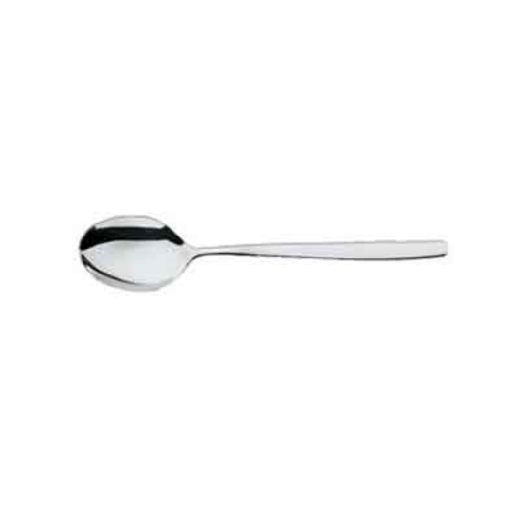 BauscherHepp 11.0404.6040 Dessert Spoon 7-1/4" 18/10 Stainless Steel