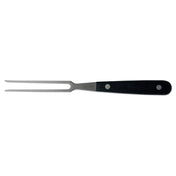 JB Prince D962 F. Dick Saute Fork 9" Stamped
