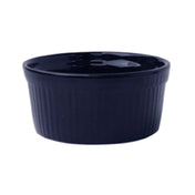 International Tableware RAMF-2-CB Ramekin 2 Oz. 2-3/4" Dia. X 1-3/8"H