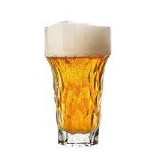 La Rochere North America644701 Silex Beer Glass 6.15"H 14oz