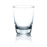 Anchor Hocking 1B12013 Rock Glass 12-3/4 Oz. Glass
