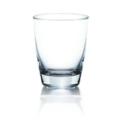 Anchor Hocking 1B12013 Rock Glass 12-3/4 Oz. Glass