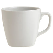 Steelite 61103ST0432 Coffee Cup 8.5 Oz 4.25" X 3.0"