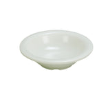 Yanco MS-5044IV Milestone Salad Bowl 4-1/2 Oz. 4-3/4" Dia.