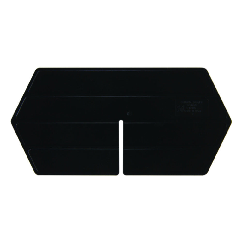 Quantum LD965 Long Divider For Use With QP965 Made In USA (pack Of 10)