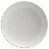 BauscherHepp 736119-000000 Bowl 15.2 Oz. 7-2/5" Dia.