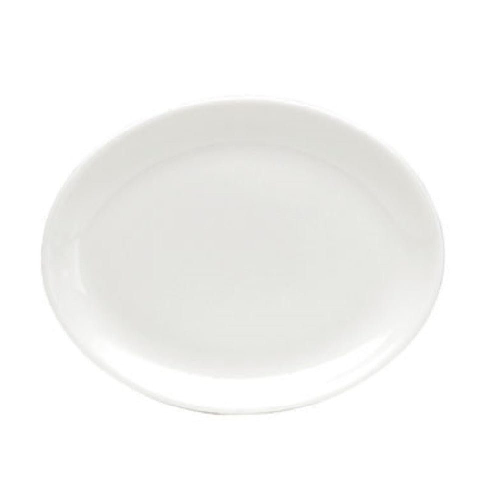 1880 Hospitality F1400000371 Oneida® Platter 13" Oval