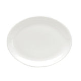 1880 Hospitality F1400000371 Oneida® Platter 13" Oval