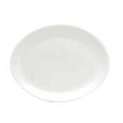 1880 Hospitality F1400000371 Oneida® Platter 13" Oval