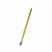 American Metalcraft 159740 Oven Brush Replacement Handle Only 40" Long (hand Wash Only)