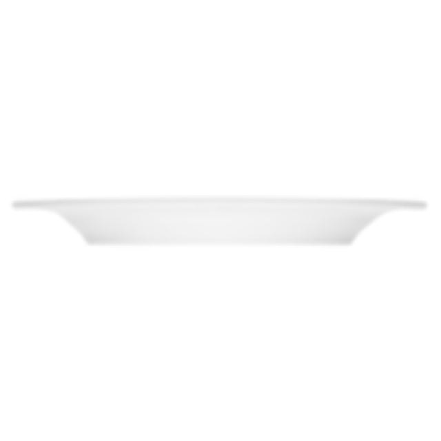 BauscherHepp 800025 Plate 10-1/8" Dia. Round