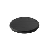 Arc Cardinal FP059 Abert On Stage Round Base Wood
