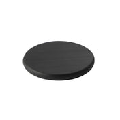 Arc Cardinal FP059 Abert On Stage Round Base Wood
