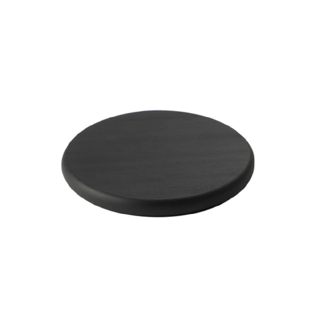 Arc Cardinal FP059 Abert On Stage Round Base Wood
