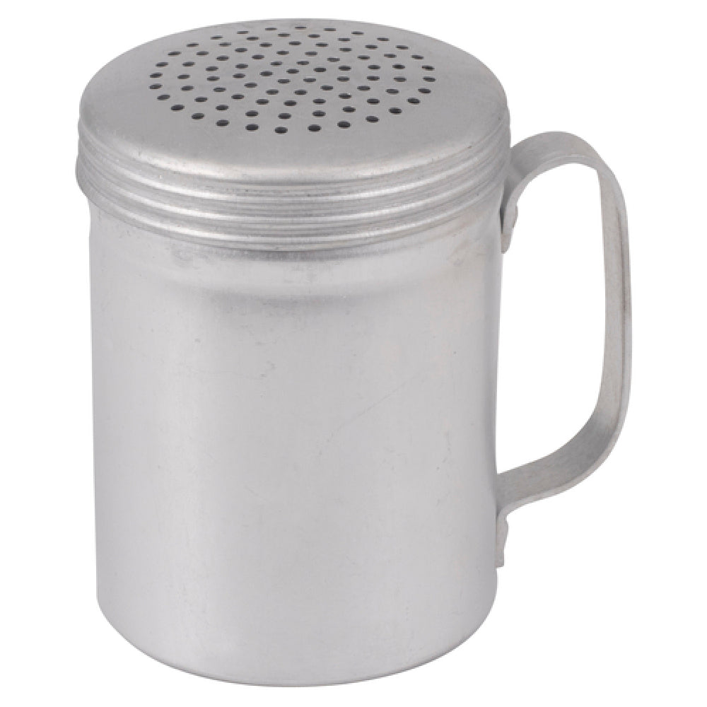 Stanton Trading 951 Dredge/Shaker Aluminum