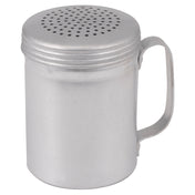 Stanton Trading 951 Dredge/Shaker Aluminum