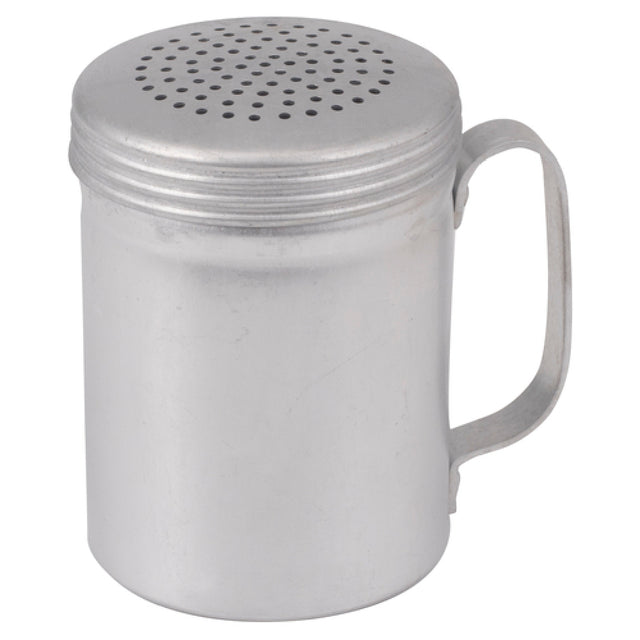 Stanton Trading 951 Dredge/Shaker Aluminum