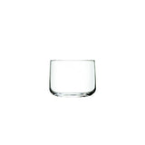 Hospitality Brands HG27285-012 Hospitality Brands Lotus Old Fashioned Glass 11.5 Oz.