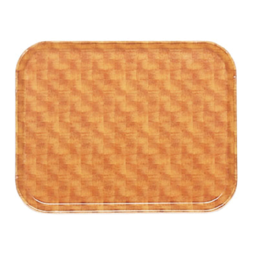 Cambro 1216302 - Camtray®, Rectangular, 12" X 16-5/16"