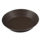 JB Prince M123A 70NS Tartlette 2-3/4" Dia. X 1/2"H Round