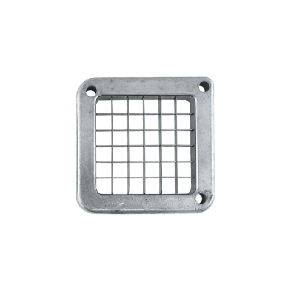 CAC China FPFC-500BD Blade 1/2" For FPFC-500